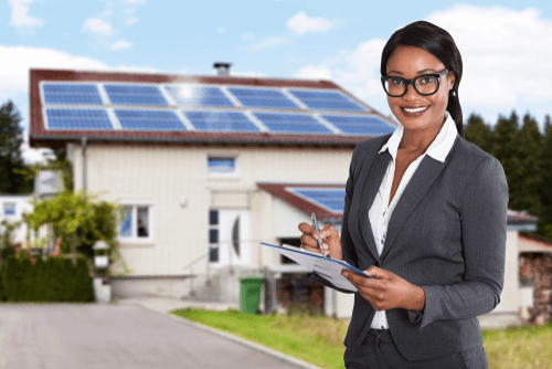 Getting an Appraisal for Your Vacation Home Loan