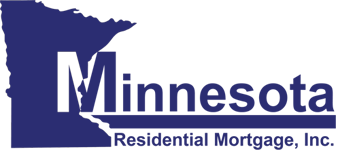 Minnesota Residential Mortgage, Inc.